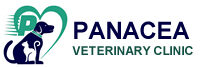 Panacea Pet Shop